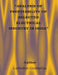 Analysis of Profitability of Selected Electrical Industry in India by Labhuben Godhaniya