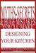 Myths, Secrets, & Huge Mistakes You'll Make Designing Your Kitchen: What You Need To Know To Get Exactly What You Want In Your New Kitchen. by Joe Brandao