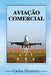 Aviação Comercial by Monteiro, Carlos