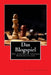 Das Blogspiel: Die Gewinner werden Internetstars by Schwartz, Stephan
