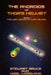 The Androids of Thor's Helmet by Nigel Moreland