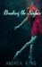 Breaking the Surface by Cheryl Walsh