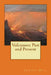 Volcanoes: Past and Present by Edward Hull
