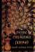 Pride and prejudice (1894) by Iacob Adrian
