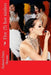 Five hot sizzlers by Padmini Dutta Sharma