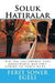 Soluk Hatıralar by Ferit Soner Egeli