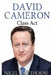 David Cameron: Class Act by Cawthorne, Nigel