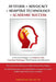 Attitude + Advocacy + Adaptive Technology = Academic Success: 14 Proven Strategies for Students with Learning Challenges, Their Parents and Educators by Natalie Phelps Tate
