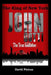 The King of New York by David Pietras