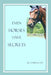 Even Horses Have Secrets by Lynda Fox