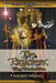 The Explorers: King Maximillian (Tagalog Edition) by Nimwey, Kirsten