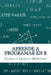 Aprende a Programar en R by García Montero, Patricia