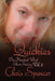 100 Quickies: One hundred, 100-word short stories by Chris Spencer