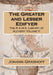 The Greater and Lesser Edifyer by Philip N. Wheeler