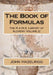 The Book of Formulas by Philip N. Wheeler