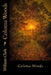 Coloma Woods by William Clark