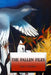 The Fallen Files by Gary S. Pritchett