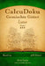 CalcuDoku Gemischte Gitter Luxus - Schwer - Band 14 - 468 Rätsel by Snels, Nick