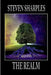 The Realm by Steven M. Sharples