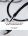 Get into Medical School: A Step-by-Step Guide to the Application Process by Lucas Nguyen