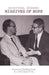 Missives of Hope by Xavier, Francisco Candido