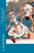 The Patchwork Girl of Oz by L. Frank Baum