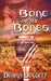 Bone of My Bones by Debra Doggett