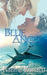 Blue Angel by Nadine Monaco