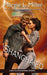 Shanghaied by Margie L. Miller