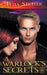 A Warlock's Secrets by Tena Stetler