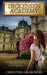 Dickensen Academy by Christine Grabowski