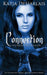 Connection by Katja Desjarlais