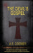 The Devil's Gospel by A. S. Coomer