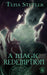 A Magic Redemption by Tena Stetler