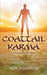 Coattail Karma by Verlin Darrow