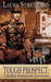 Tough Prospect: A Buffalo Steampunk Adventure by Laura Strickland