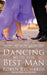 Dancing with the Best Man by Robyn Rychards