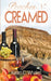 Peaches-N-Creamed by Karen C. Whalen