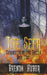 The Seer by Brenda Huber