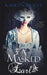 A Masked Earl by Kathleen Buckley