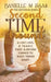 Second Time Around by Danielle M. Haas
