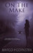 On the Make by Margo Hoornstra