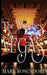The Witches of Vegas by Mark Rosendorf