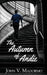 The Autumn of Andie by John V. Madormo