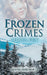 Frozen Crimes by Chrys Fey