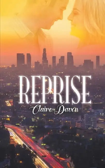 Reprise by Claire Davon