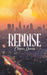 Reprise by Claire Davon