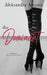 The Dominant by Aleksandra Amante