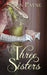 Three Sisters by Susan Payne
