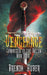 Vengeance by Brenda Huber